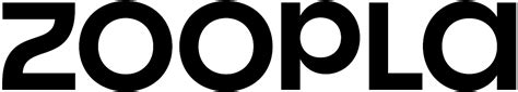 House price estimates/Instant valuation – Zoopla Help Centre.